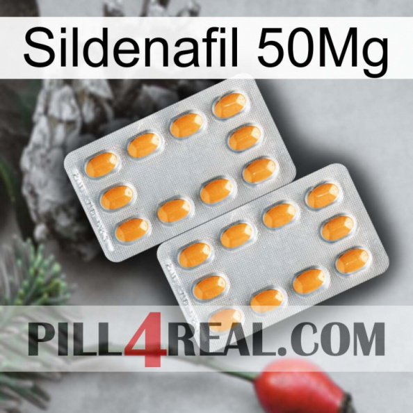 Sildenafil 50Mg cialis4.jpg